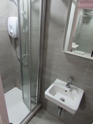 Photo 10- click for photo gallery